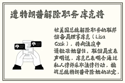 给我好吗我想你快想疯了